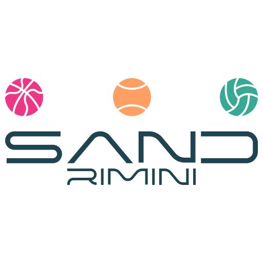 Sandrimini