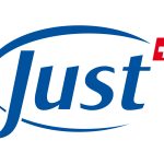 Logo JUST1