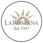 Marchio-2023-cerchio-trasparente 1